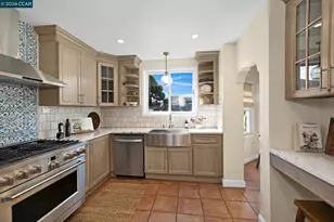 600 McLaughlin St, Richmond, CA 94805 - Photo 18
