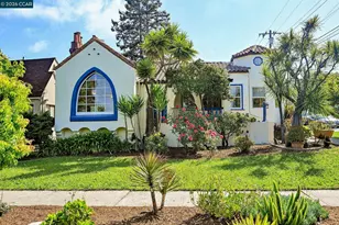 600 McLaughlin St, Richmond, CA 94805 - Photo 2