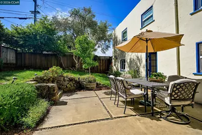 600 McLaughlin St, Richmond, CA 94805 - Photo 34