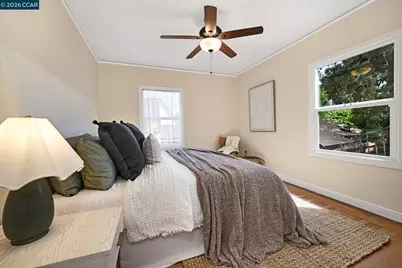 600 McLaughlin St, Richmond, CA 94805 - Photo 24