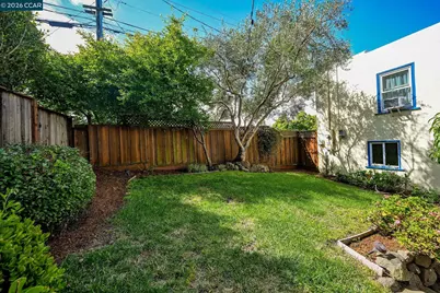 600 McLaughlin St, Richmond, CA 94805 - Photo 36