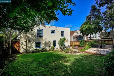 600 McLaughlin St, Richmond, CA 94805 - Photo 38