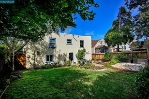 600 McLaughlin St, Richmond, CA 94805 - Photo 38