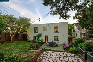 600 McLaughlin St, Richmond, CA 94805 - Photo 30