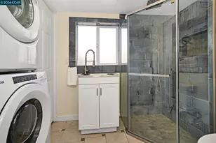 600 McLaughlin St, Richmond, CA 94805 - Photo 28