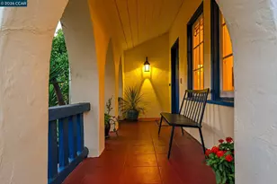 600 McLaughlin St, Richmond, CA 94805 - Photo 10