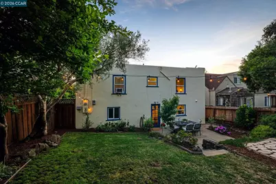600 McLaughlin St, Richmond, CA 94805 - Photo 32
