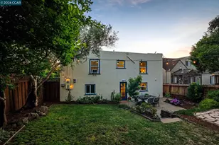 600 McLaughlin St, Richmond, CA 94805 - Photo 32