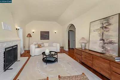 600 McLaughlin St, Richmond, CA 94805 - Photo 14
