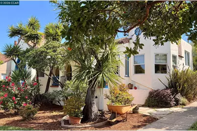 600 McLaughlin St, Richmond, CA 94805 - Photo 4