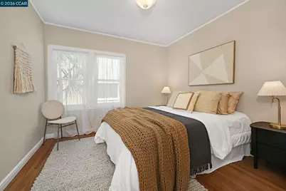 600 McLaughlin St, Richmond, CA 94805 - Photo 22