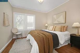 600 McLaughlin St, Richmond, CA 94805 - Photo 22