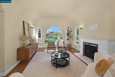 600 McLaughlin St, Richmond, CA 94805 - Photo 12