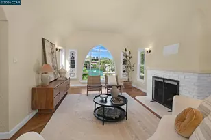 600 McLaughlin St, Richmond, CA 94805 - Photo 12