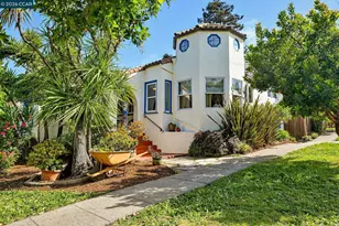 600 McLaughlin St, Richmond, CA 94805 - Photo 8