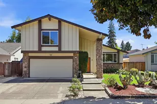 1170 Bennett Ct, Fremont, CA 94536 - Photo 1