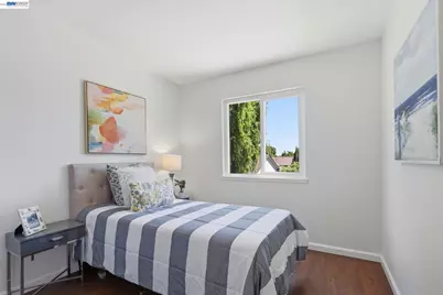 1170 Bennett Ct, Fremont, CA 94536 - Photo 34