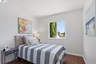 1170 Bennett Ct, Fremont, CA 94536 - Photo 34