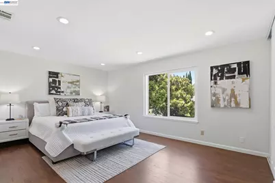 1170 Bennett Ct, Fremont, CA 94536 - Photo 26