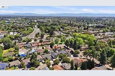 1170 Bennett Ct, Fremont, CA 94536 - Photo 54