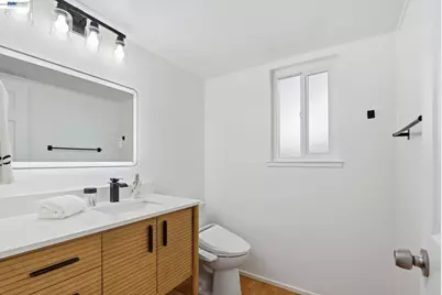 1170 Bennett Ct, Fremont, CA 94536 - Photo 38