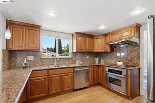 1170 Bennett Ct, Fremont, CA 94536 - Photo 22