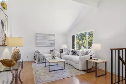 1170 Bennett Ct, Fremont, CA 94536 - Photo 10