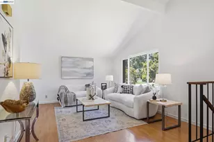 1170 Bennett Ct, Fremont, CA 94536 - Photo 10