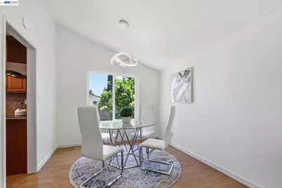 1170 Bennett Ct, Fremont, CA 94536 - Photo 18