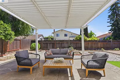 1170 Bennett Ct, Fremont, CA 94536 - Photo 42
