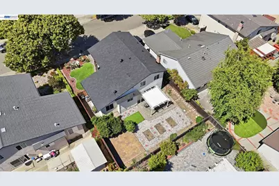1170 Bennett Ct, Fremont, CA 94536 - Photo 48