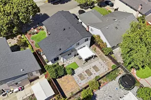 1170 Bennett Ct, Fremont, CA 94536 - Photo 48