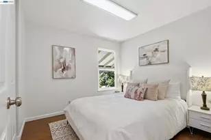 1170 Bennett Ct, Fremont, CA 94536 - Photo 28