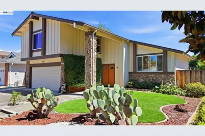 1170 Bennett Ct, Fremont, CA 94536 - Photo 2