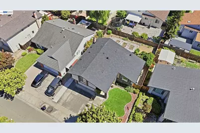 1170 Bennett Ct, Fremont, CA 94536 - Photo 6