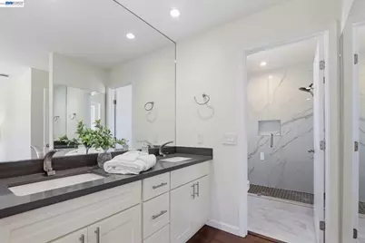 1170 Bennett Ct, Fremont, CA 94536 - Photo 36