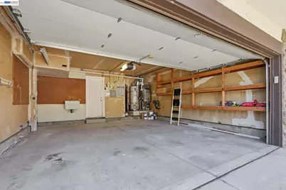 1170 Bennett Ct, Fremont, CA 94536 - Photo 46