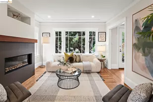 1429 Edith St, Berkeley, CA 94703 - Photo 6