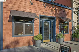1429 Edith St, Berkeley, CA 94703 - Photo 44