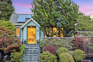 1429 Edith St, Berkeley, CA 94703 - Photo 44