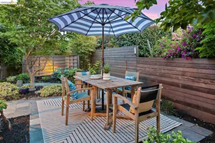 1429 Edith St, Berkeley, CA 94703 - Photo 22