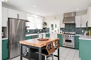 1429 Edith St, Berkeley, CA 94703 - Photo 14