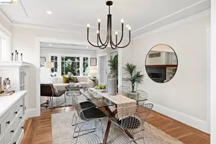 1429 Edith St, Berkeley, CA 94703 - Photo 8
