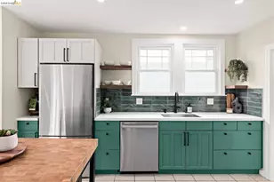 1429 Edith St, Berkeley, CA 94703 - Photo 12
