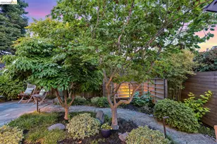 1429 Edith St, Berkeley, CA 94703 - Photo 24