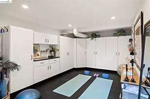 1429 Edith St, Berkeley, CA 94703 - Photo 28