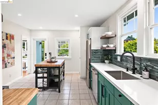1429 Edith St, Berkeley, CA 94703 - Photo 10