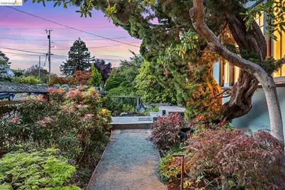 1429 Edith St, Berkeley, CA 94703 - Photo 32