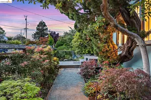 1429 Edith St, Berkeley, CA 94703 - Photo 32