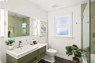 1429 Edith St, Berkeley, CA 94703 - Photo 18